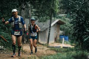 BIB: 
                            <button type="button" onclick="openModal(25634657)" class="btn btn-primary btn-sm float-right btn-popup" data-toggle="modal" data-target=".modal-high-quality">
                        <i class="fas fa-shopping-cart"></i> Add to Cart
                    </button>
                                            <button type="button" onclick="isThisMe(25634657, true)" class="btn btn-success btn-sm float-right btn-popup btn-isme hidden" data-toggle="tooltip" data-placement="bottom" title="นี่คือรูปของคุณใช่ไหม คลิกที่นี่เพื่อเอาเข้าอัลบั้ม">
                        <i class="fas fa-plus"></i> Add to album
                    </button>
                    <button type="button" onclick="isThisMe(25634657, false)" class="btn btn-warning btn-sm float-right btn-popup btn-isnotme hidden">
                        <i class="fas fa-ban"></i> Remove from album
                    </button>